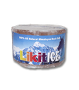 Likit, sal do Himalaia 1000 g
