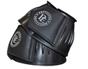 Cloches com velcro (par)
