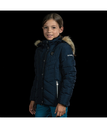 Parka Misi Criança
