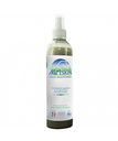 Liquido para ranilhas Nat'ESKIN