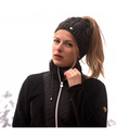 Gorro F&C Roa