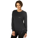 Sweat Angela Mulher