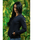 Sweat Hossa Mulher