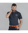 Polo Mexico Homem