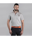 Polo Capto Homem