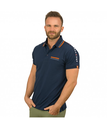 Polo Calango Homem