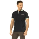 Polo Pico Homem