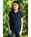 Polo Coperna Criança
