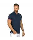 Polo France Criança