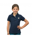Polo Vilca Criança