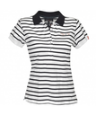 Polo Joya Mulher