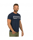 T-shirt Balao Homem