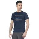 T-shirt Pedro Homem