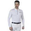 Polo ML Comodoro Homem
