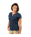 T-shirt Ocana Mulher