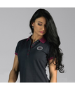 Polo Tijuana Mulher