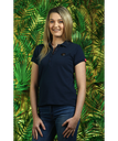 Polo Juliaca Mulher