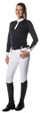 Polo ML Formosa Mulher