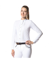 Body ML Formosa Mulher