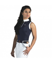 Polo SM Candiba Mulher