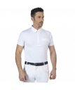 Polo MC Urbano Homem