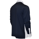 Polo ML Urbano Homem