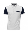 Polo MC Urbano Criança 