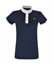 Polo MC Candiba Mulher