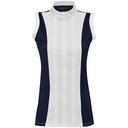 Polo SM Diamantina Mulher
