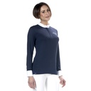 Polo ML Clorinda Mulher