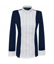 Polo ML Diamantina Mulher