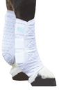 Protectores S&F integrais Equilibrium