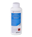 Detergente para Pelo natural e Couro, 250ml
