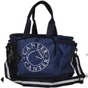 Saco de pansage Canter