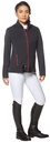 Casaco Airsafe Softshell Mulher