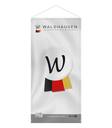 Banner Waldhausen