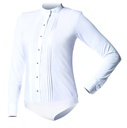 Polo ML Candiba Mulher