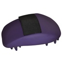 Almofaça Ergonomic