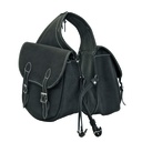 Alforge Lakota classic leather
