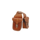Alforge lakota para sela 