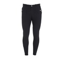 Calça Ares homem em algodão