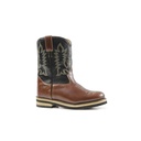 Botas pro-tech Western 35 - 47