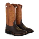 Botas Lakota buckaroo eq296