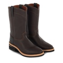 Botas Western classic roper2