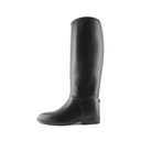 Botas Pro tech tamanho  42-46