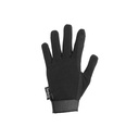 Luvas Amara polyester