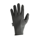 Luvas Canazei de inverno