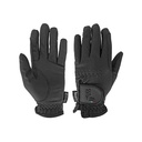 Luvas ultra grip