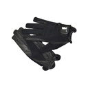 Luvas 179A