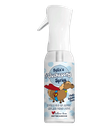 Felix #Itchy Pony Spray